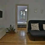 Ενοικίαση 1 υπνοδωμάτια διαμέρισμα από 55 m² σε Filothei