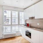 Rent 2 bedroom apartment of 70 m² in Neuilly-sur-Seine