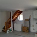 Rent 4 bedroom apartment of 76 m² in Toulenne