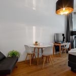 Miete 1 Schlafzimmer wohnung von 29 m² in Düsseldorf