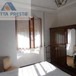 Rent 3 bedroom apartment of 70 m² in Luino