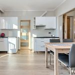 Wynajmij 2 sypialnię apartament z 31 m² w Gdańsk