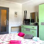 Rent 2 bedroom apartment of 55 m² in Oulx