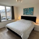 Huur 5 slaapkamer huis van 140 m² in Amstelveen