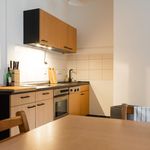 Miete 3 Schlafzimmer wohnung von 230 m² in Erfurt