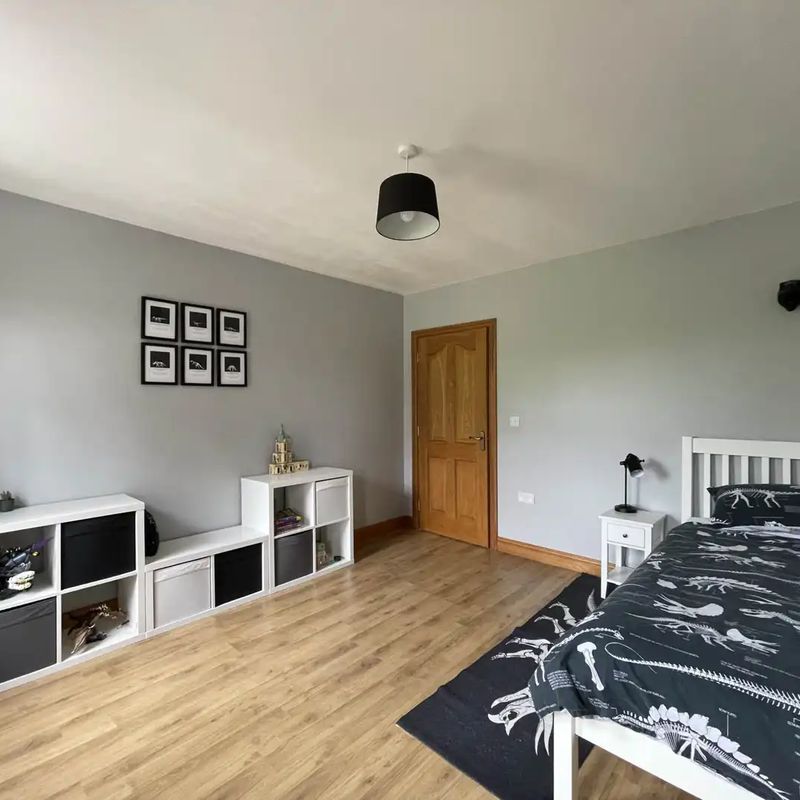 house for rent at 1D Dunesmullan Road, Armagh, BT60 1TJ, England Loughgilly