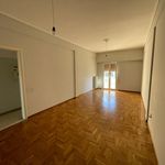 Rent 2 bedroom apartment of 82 m² in  Center