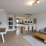 Huur 5 slaapkamer huis van 147 m² in Leidsche Rijn