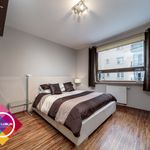 Rent 2 bedroom apartment of 75 m² in Koszarawa