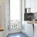 Appartement de 77 m² avec 2 chambre(s) en location à Marseille