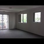 3 bedroom apartment of 12 m² in liverpool