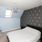 Rent 5 bedroom house in Hemel Hempstead