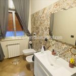 Rent 1 bedroom apartment of 45 m² in San Cataldo