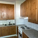 Rent 3 bedroom apartment of 77 m² in Porvoo