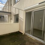 Appartement de 64 m² avec 2 chambre(s) en location à Montpellier