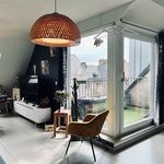 Rent a room of 100 m² in Beveren