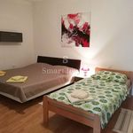 Rent 1 bedroom apartment of 75 m² in Rijeka