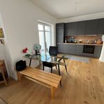 Miete 1 Schlafzimmer wohnung von 37 m² in Potsdam
