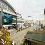 İstanbul konumunda 6 yatak odalı 500 m² ev