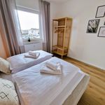 Rent 3 bedroom apartment of 90 m² in Erlensee