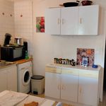 Rent 1 bedroom apartment of 27 m² in Marmande
