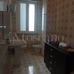 Rent 1 bedroom apartment of 28 m² in Frosinone