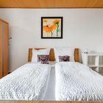 Miete 1 Schlafzimmer wohnung von 70 m² in Worms