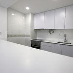 Rent 1 bedroom apartment of 48 m² in Monte da Caparica