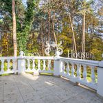 Rent 12 bedroom house of 960 m² in Konstancin-Jeziorna