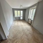 Rent 1 bedroom apartment of 51 m² in Jirkov