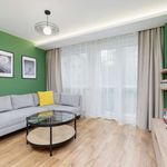 Wynajmij 1 sypialnię apartament w Cracow