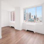 Rent 1 bedroom apartment of 79 m² in New York