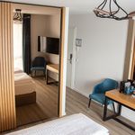 Miete 1 Schlafzimmer wohnung von 22 m² in Bornheim