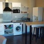 Rent 1 bedroom apartment of 43 m² in Saint-Leu