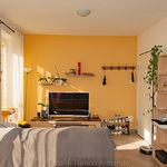 Rent 2 bedroom apartment of 55 m² in Viareggio