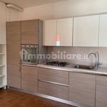 Rent 4 bedroom apartment of 120 m² in Cernobbio