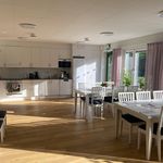 Rent 3 bedroom apartment of 69 m² in Norrköping