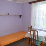 Rent 2 bedroom apartment of 47 m² in Růžová