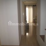 Affitto 2 camera appartamento di 75 m² in Fasano