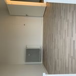 Rent 2 bedroom apartment of 60 m² in Horsens