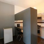 Rent a room of 75 m² in Brussel