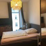 Miete 4 Schlafzimmer studentenwohnung von 16 m² in München