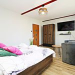 Rent 2 bedroom apartment of 47 m² in Białystok