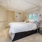 4 Bed Detached house Albyns Lane Romford RM4 - JBrown International