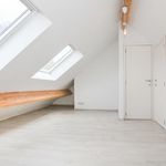 Rent 2 bedroom apartment of 90 m² in Jodoigne