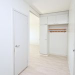 Vuokraa 2 makuuhuoneen asunto, 52 m² paikassa Lappeenranta
