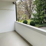 Rent 2 bedroom apartment of 60 m² in Basel