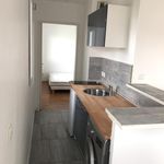 Rent 2 bedroom apartment of 34 m² in TASSIN