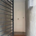 Alquilo 2 dormitorio apartamento de 131 m² en Alcalá de Henares