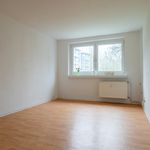Rent 3 bedroom apartment of 58 m² in Schönebeck